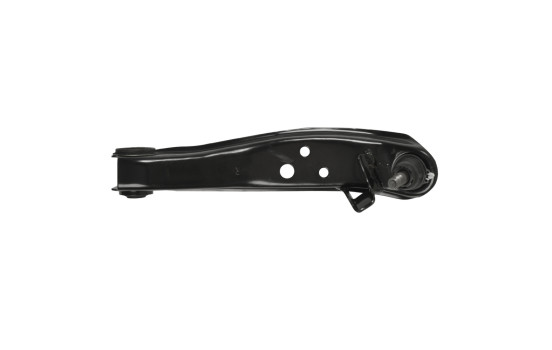 Suspension arm Set, Image 5