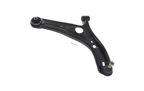 Suspension arm Set, Image 8