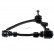 Suspension arm Set, Thumbnail 2
