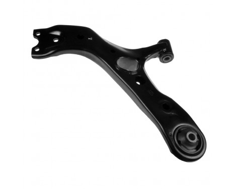 Suspension arm Set, Image 2