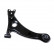 Suspension arm Set, Thumbnail 2