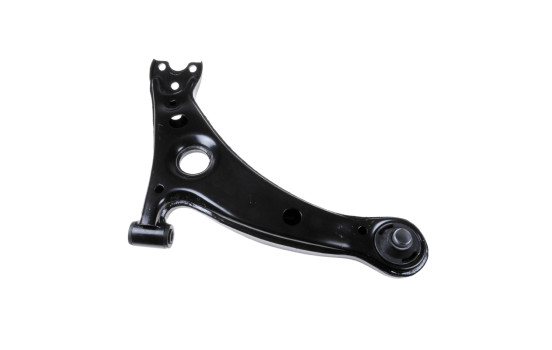 Suspension arm Set, Image 2