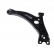 Suspension arm Set, Thumbnail 6