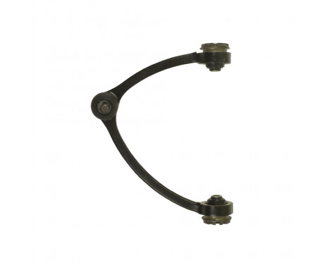 Suspension arm Set, Image 2