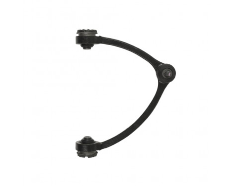 Suspension arm Set, Image 5