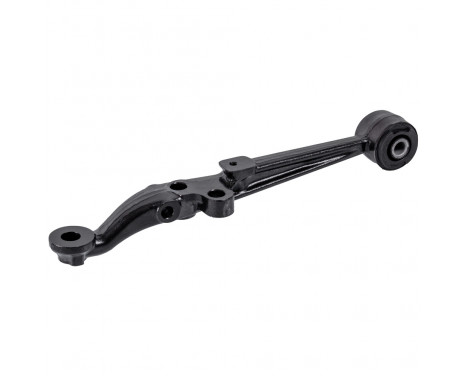 Suspension arm Set, Image 4