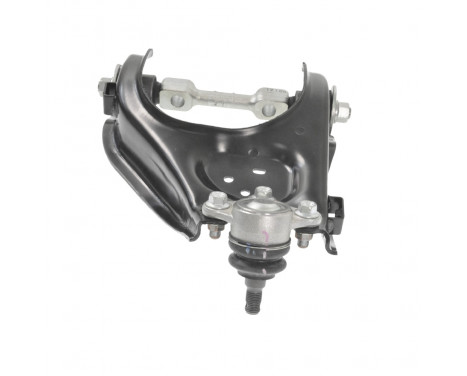 Suspension arm Set, Image 2