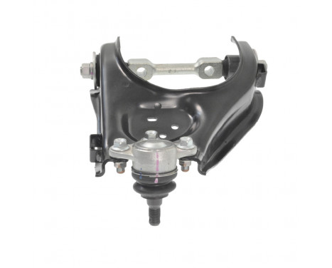 Suspension arm Set, Image 8