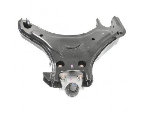 Suspension arm Set, Image 2