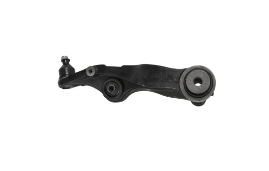 Suspension arm Set, Image 9