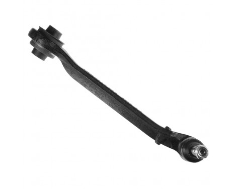 Suspension arm Set, Image 3