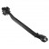 Suspension arm Set, Thumbnail 3