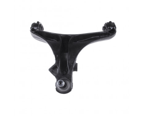 Suspension arm Set, Image 3