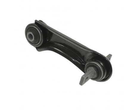 Suspension arm Set, Image 3