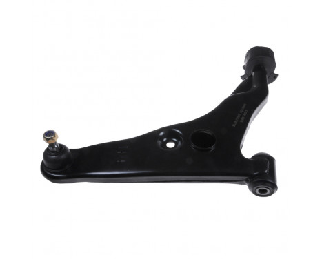 Suspension arm Set, Image 7