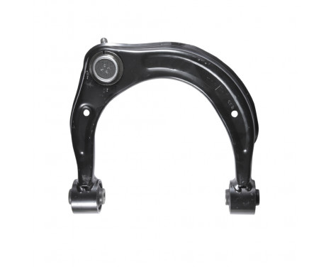Suspension arm Set, Image 3