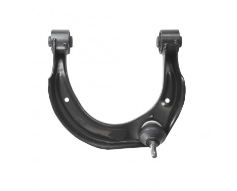 Suspension arm Set, Image 7