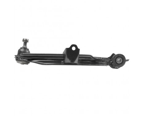 Suspension arm Set, Image 7