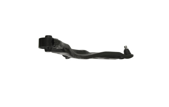 Suspension arm Set, Image 6