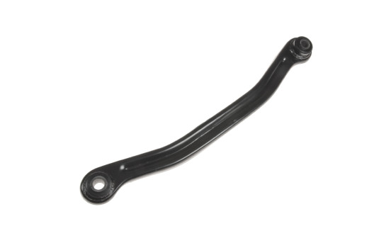 Suspension arm Set, Image 5