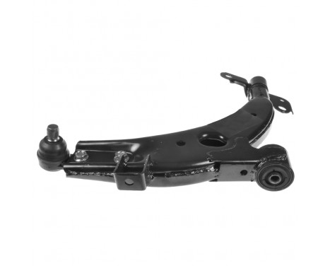 Suspension arm Set, Image 5