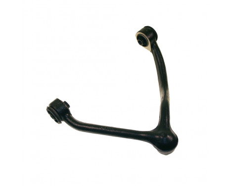 Suspension arm Set, Image 7