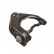 Suspension arm Set, Thumbnail 3