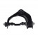 Suspension arm Set, Thumbnail 7
