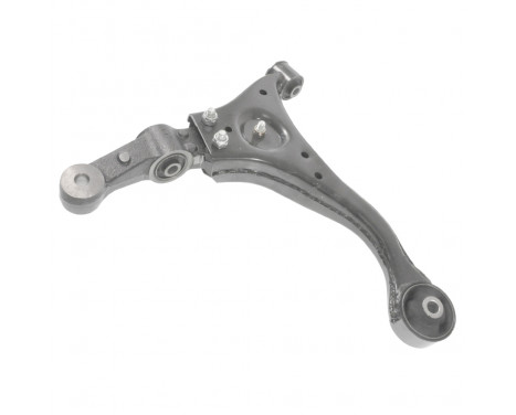 Suspension arm Set, Image 4