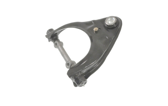 Suspension arm Set, Image 3