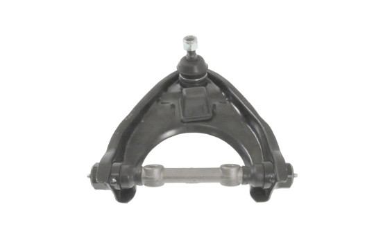 Suspension arm Set, Image 4