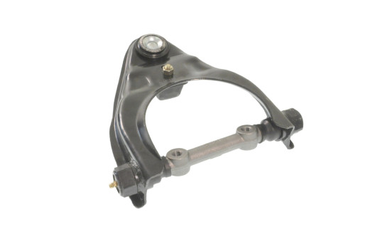 Suspension arm Set, Image 10