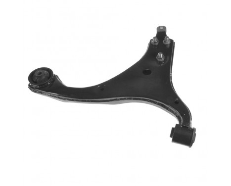 Suspension arm Set, Image 3