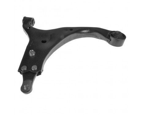 Suspension arm Set, Image 7