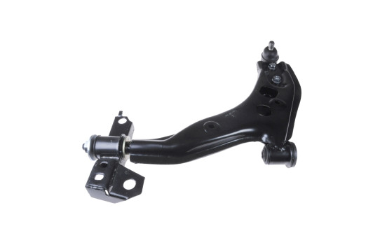 Suspension arm Set, Image 3