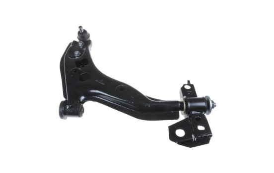 Suspension arm Set, Image 5