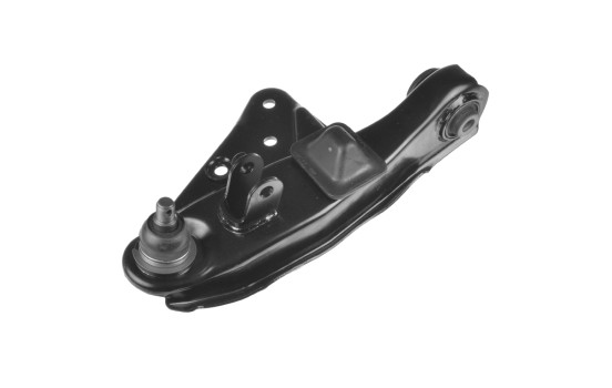 Suspension arm Set, Image 3