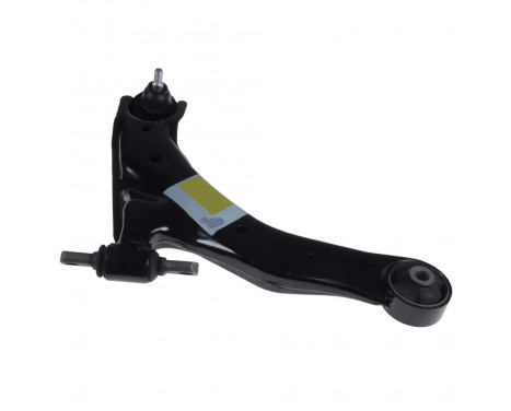 Suspension arm Set, Image 3