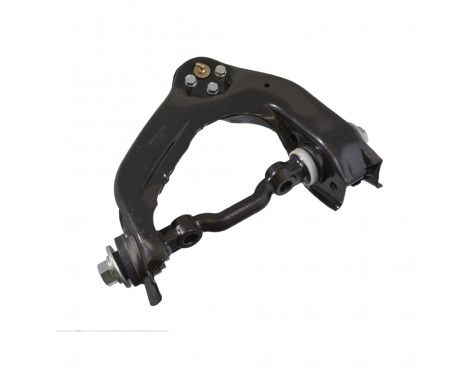 Suspension arm Set, Image 3
