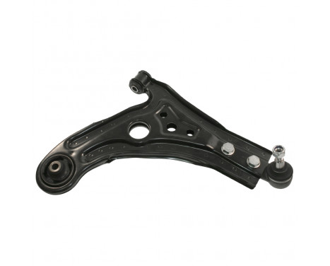 Suspension arm Set, Image 5