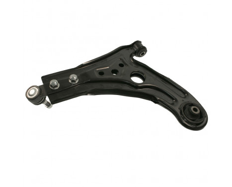 Suspension arm Set, Image 6