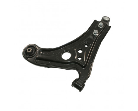 Suspension arm Set, Image 7