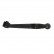Suspension arm Set, Thumbnail 3