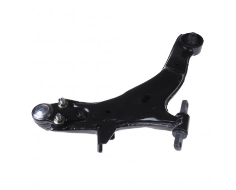 Suspension arm Set, Image 3