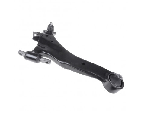 Suspension arm Set, Image 7