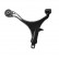 Suspension arm Set, Thumbnail 3