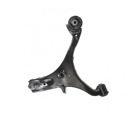 Suspension arm Set, Image 3