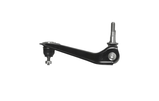 Suspension arm Set, Image 3