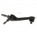 Suspension arm Set, Thumbnail 7