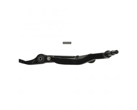 Suspension arm Set, Image 7